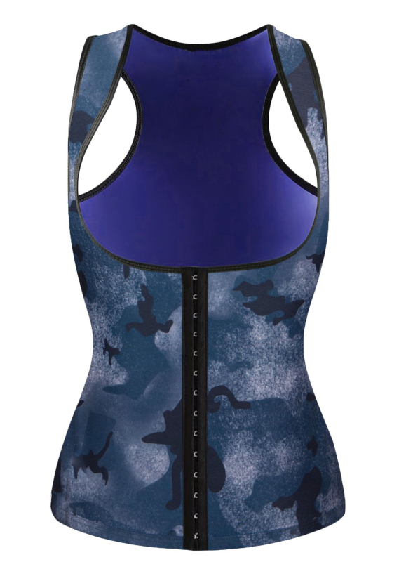 Brīvi piegriezta treniņvestes potenie veids; materiāls poliester; milk silk tekstūra; piemērota kustībai, visām četrām sezonām; iešūti dekoratīvi elementu