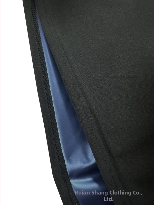 Voľný strih potívajú vesty na potenie, pre mužov aj ženy; materiál polyester; textúra milk silk; vhodná na pohyb, počas všetkých štyroch ročných období; ozdobné vsadené prvky