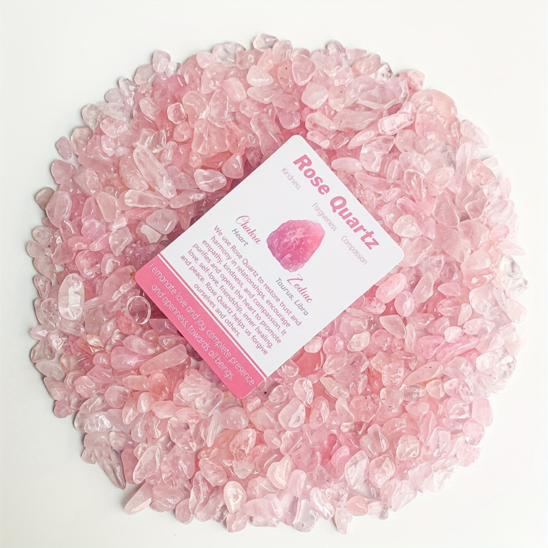 Dekoratīvs grants ornaments ar dabisku kristālu un magnētisko attīrīšanu augiem un akvārijiem — Modeļa numurs 956989311929