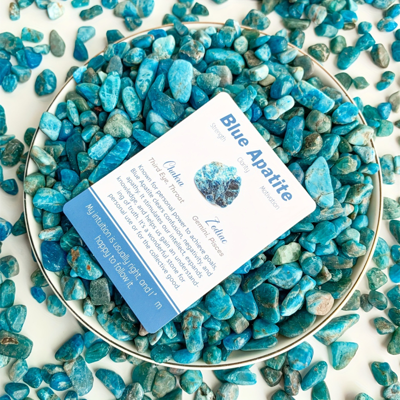 Dekoratīvs grants ornaments ar dabisku kristālu un magnētisko attīrīšanu augiem un akvārijiem — Modeļa numurs 956989311929