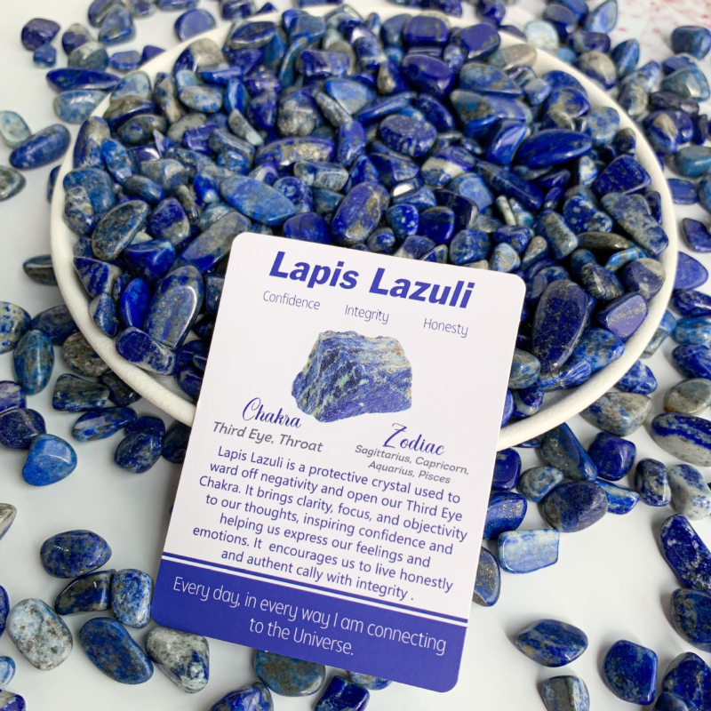 Dekoratīvs grants ornaments ar dabisku kristālu un magnētisko attīrīšanu augiem un akvārijiem — Modeļa numurs 956989311929