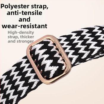 Κολάρο σκύλου με χαραγμένη ετικέτα κατά της απώλειας, Υλικό Mohair, Μάρκα Feiyu, κατάλληλο για όλους τους σκύλους, Κωδικός 759849768829