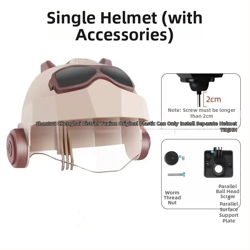 Auto tālruņa turētājs | Universālais stils • Modelis 0276 • Materiāls: Plastmasa • Pielāgota logo: Jā