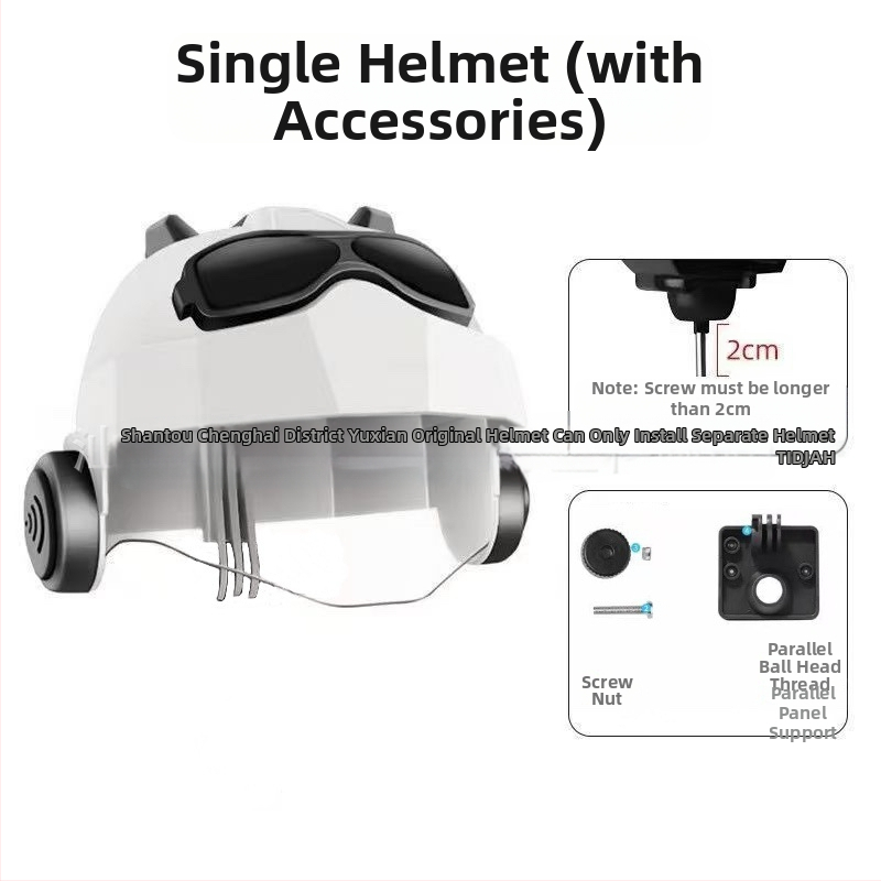 Auto tālruņa turētājs | Universālais stils • Modelis 0276 • Materiāls: Plastmasa • Pielāgota logo: Jā