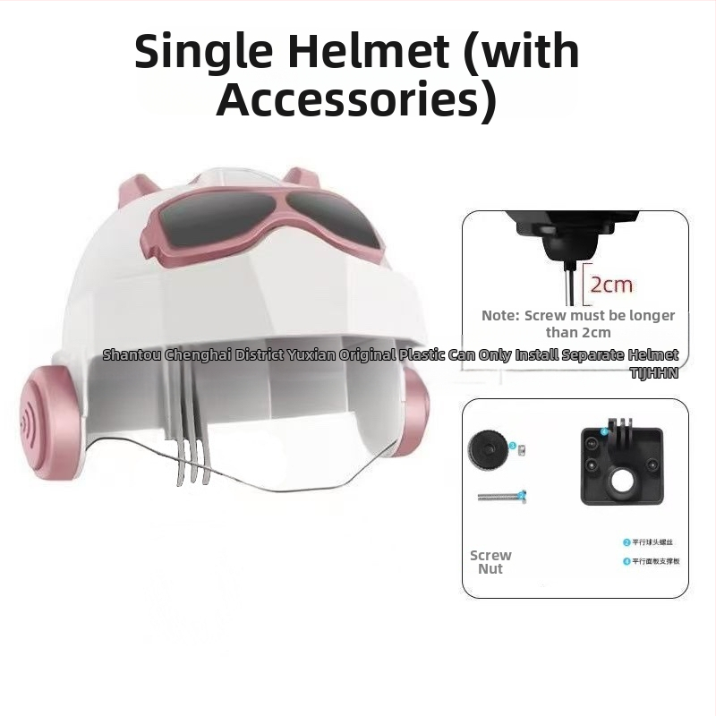 Auto tālruņa turētājs | Universālais stils • Modelis 0276 • Materiāls: Plastmasa • Pielāgota logo: Jā