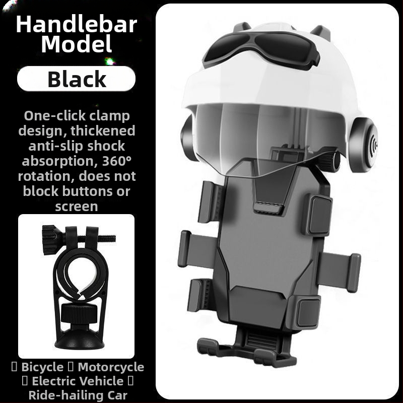 Auto tālruņa turētājs | Universālais stils • Modelis 0276 • Materiāls: Plastmasa • Pielāgota logo: Jā