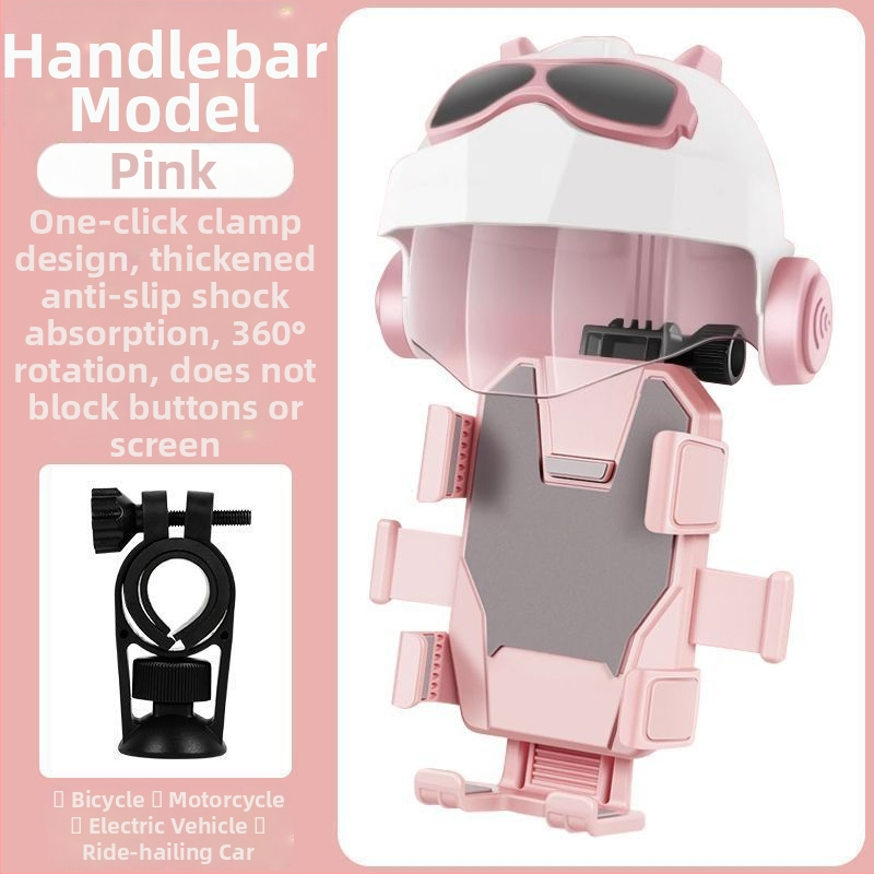 Auto tālruņa turētājs | Universālais stils • Modelis 0276 • Materiāls: Plastmasa • Pielāgota logo: Jā