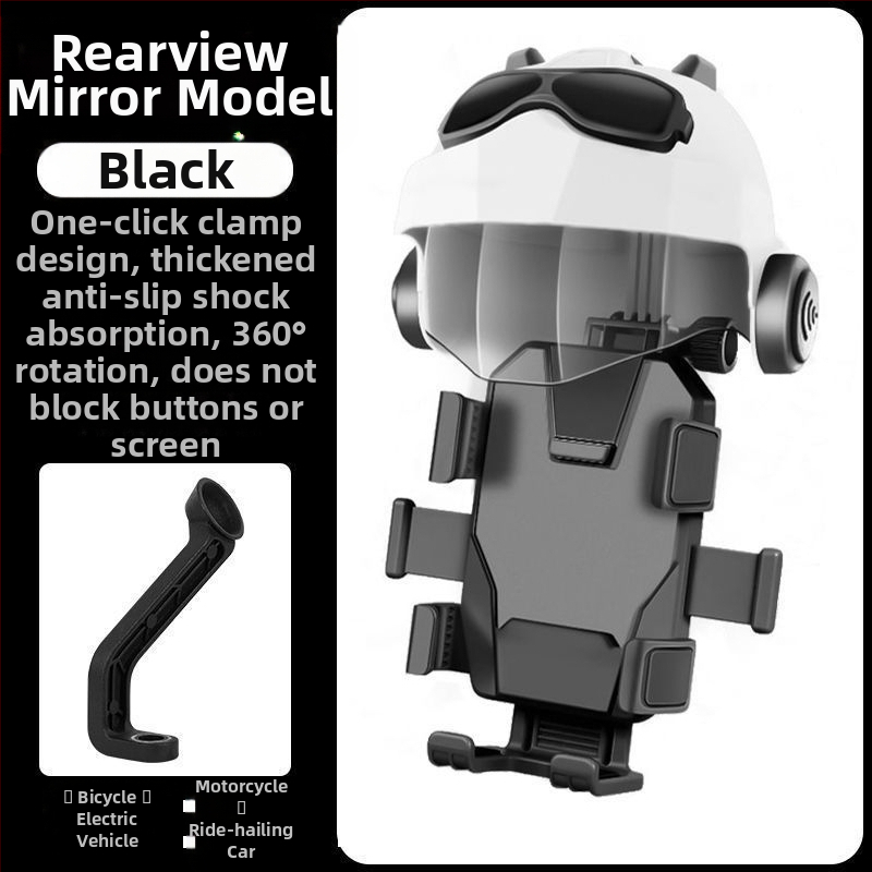 Auto tālruņa turētājs | Universālais stils • Modelis 0276 • Materiāls: Plastmasa • Pielāgota logo: Jā