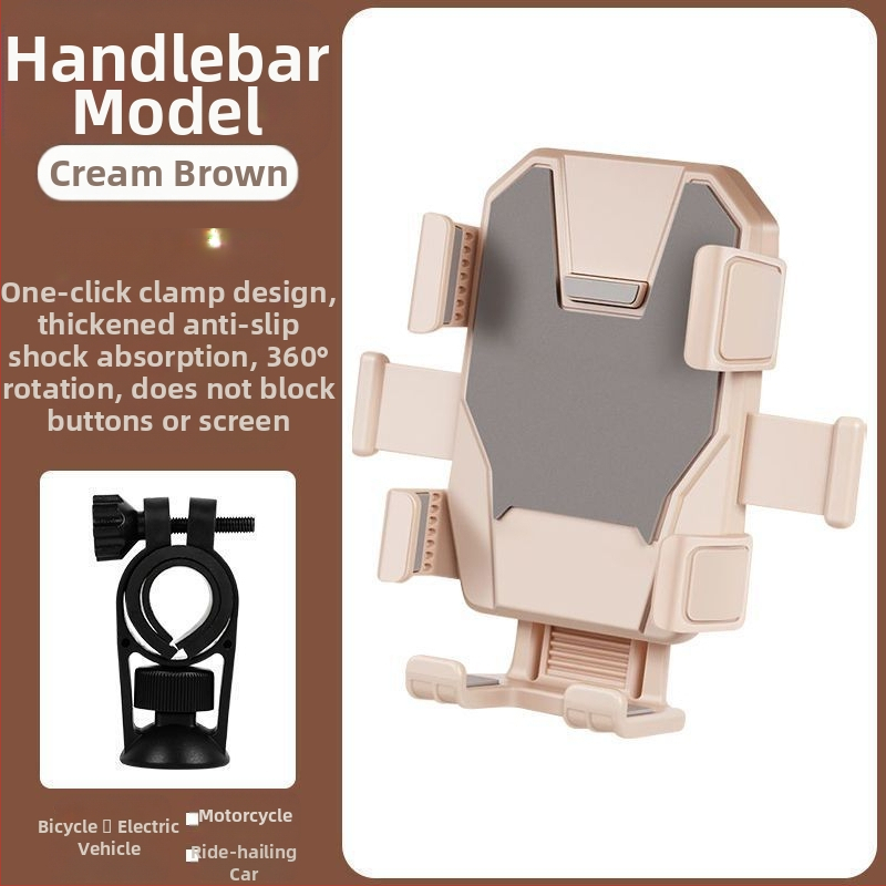 Auto tālruņa turētājs | Universālais stils • Modelis 0276 • Materiāls: Plastmasa • Pielāgota logo: Jā