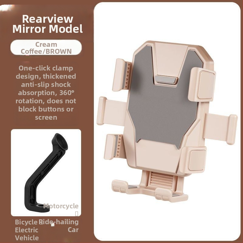 Auto tālruņa turētājs | Universālais stils • Modelis 0276 • Materiāls: Plastmasa • Pielāgota logo: Jā