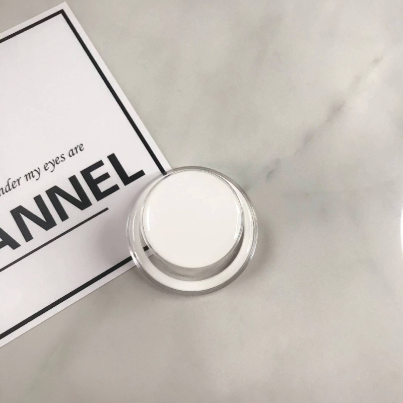 Βάση τηλεφώνου Lazy με μαγνητικό MagSafe, τηλεσκοπική πτυσσόμενη για γραφείο, ABS+TPU+κόλλα