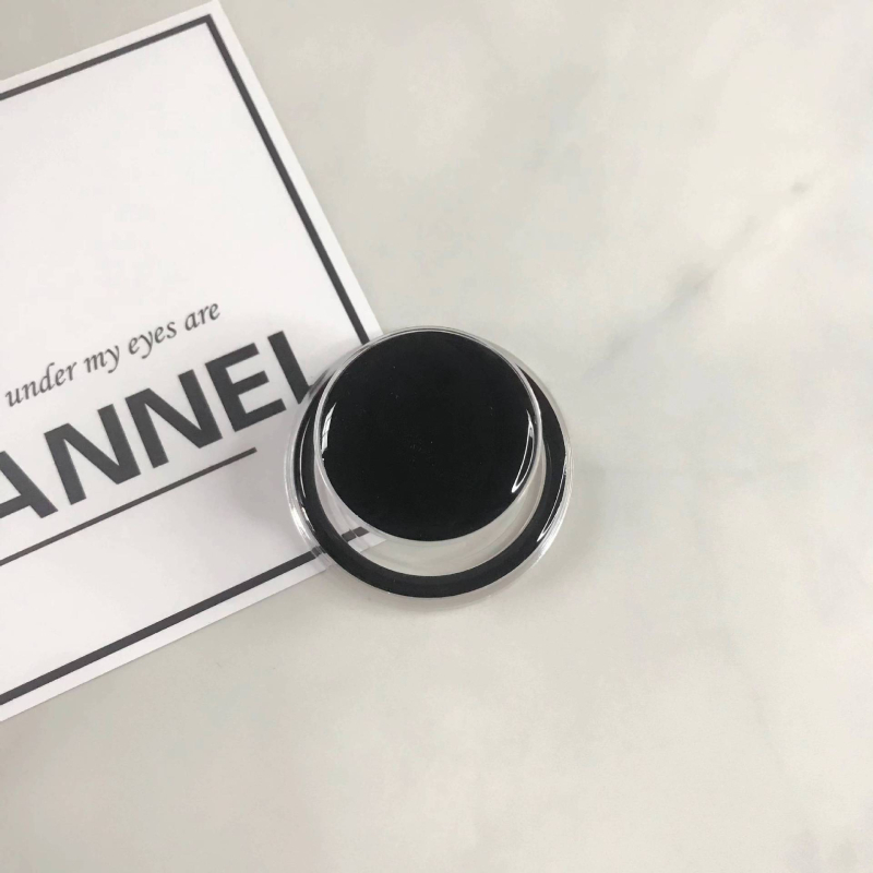 Βάση τηλεφώνου Lazy με μαγνητικό MagSafe, τηλεσκοπική πτυσσόμενη για γραφείο, ABS+TPU+κόλλα