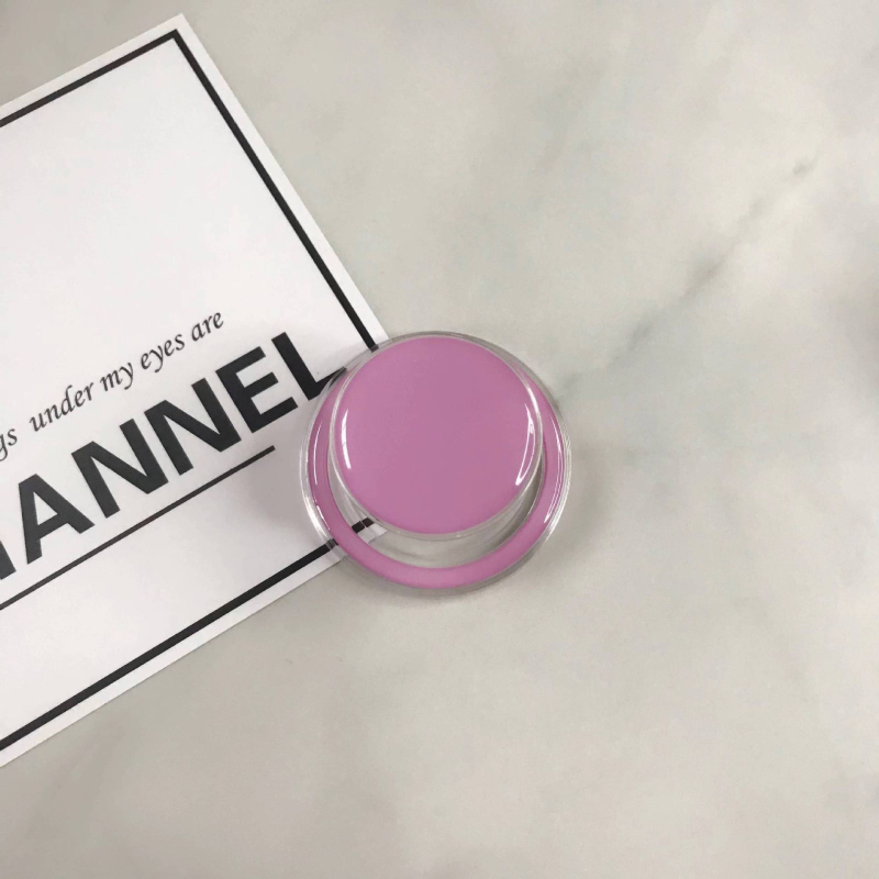 Βάση τηλεφώνου Lazy με μαγνητικό MagSafe, τηλεσκοπική πτυσσόμενη για γραφείο, ABS+TPU+κόλλα