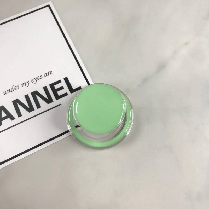 Βάση τηλεφώνου Lazy με μαγνητικό MagSafe, τηλεσκοπική πτυσσόμενη για γραφείο, ABS+TPU+κόλλα