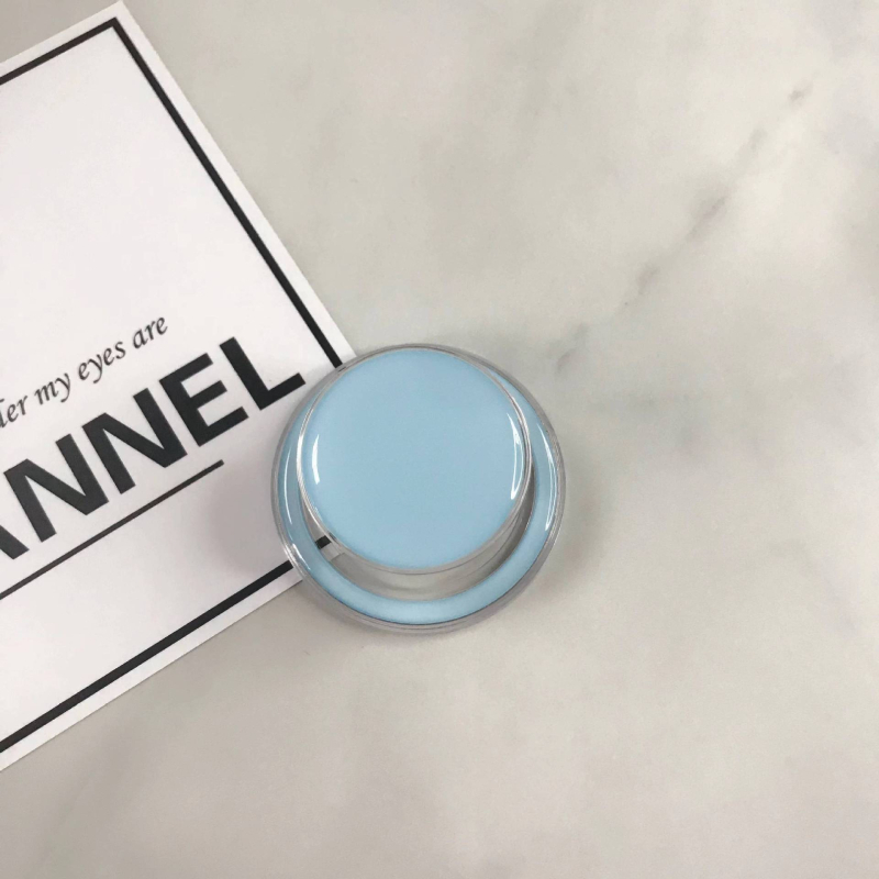 Βάση τηλεφώνου Lazy με μαγνητικό MagSafe, τηλεσκοπική πτυσσόμενη για γραφείο, ABS+TPU+κόλλα