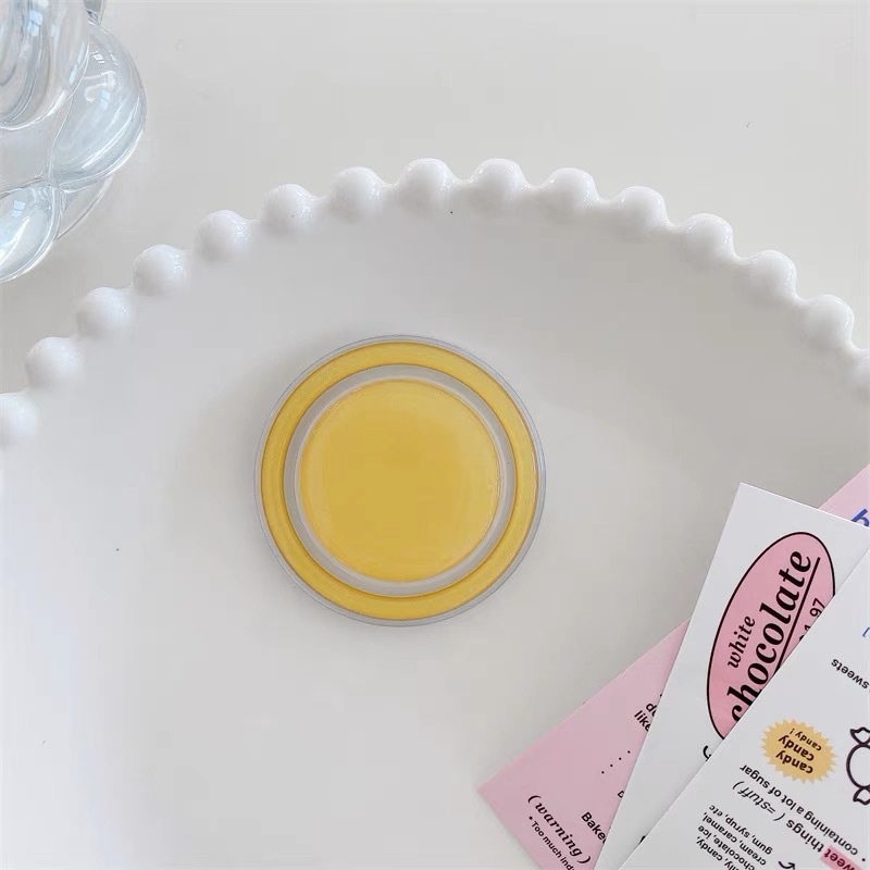 Βάση τηλεφώνου Lazy με μαγνητικό MagSafe, τηλεσκοπική πτυσσόμενη για γραφείο, ABS+TPU+κόλλα