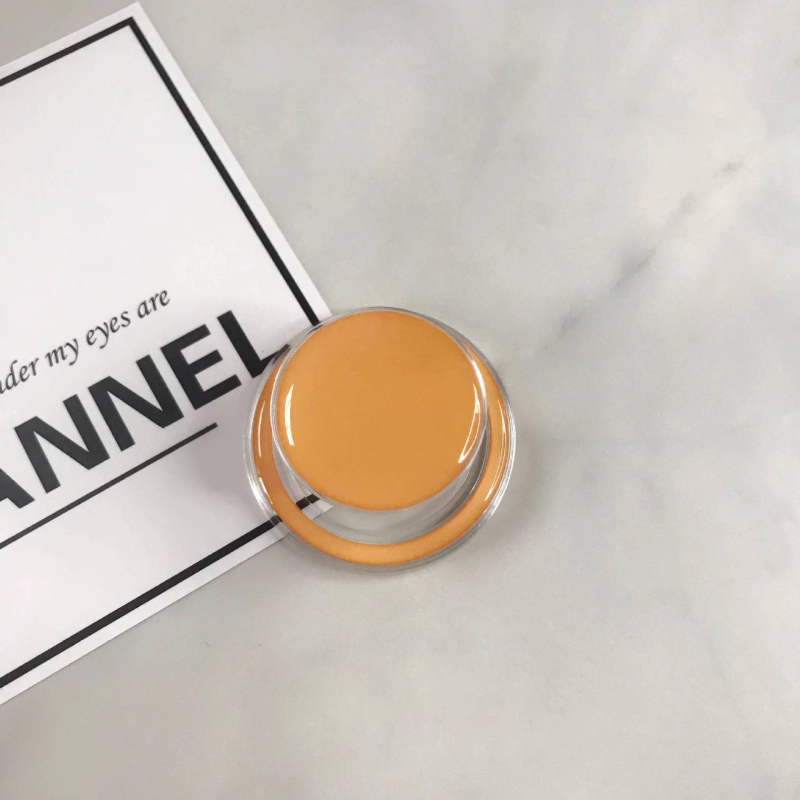 Βάση τηλεφώνου Lazy με μαγνητικό MagSafe, τηλεσκοπική πτυσσόμενη για γραφείο, ABS+TPU+κόλλα