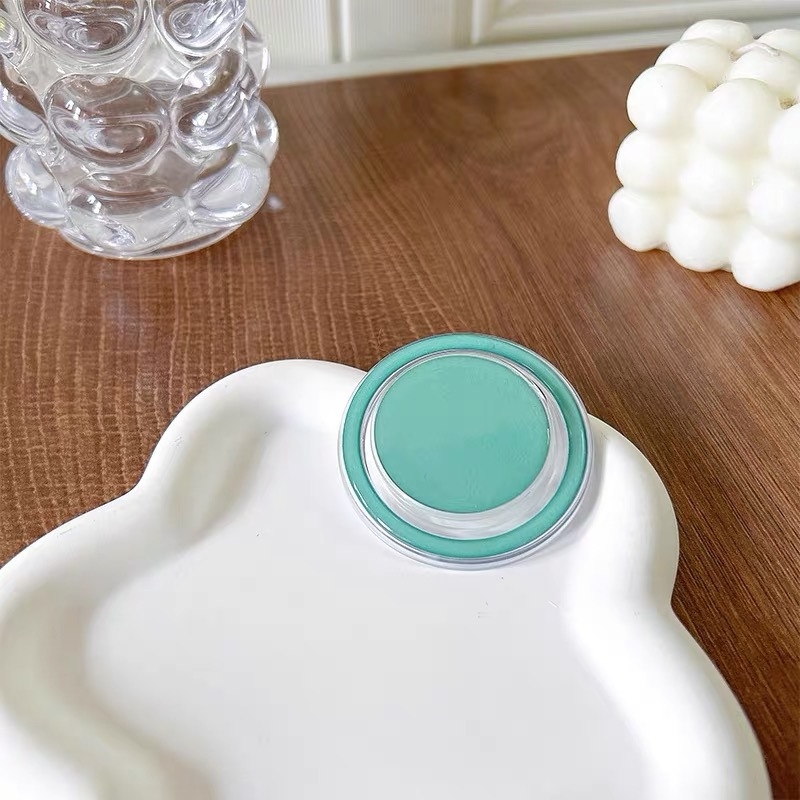 Βάση τηλεφώνου Lazy με μαγνητικό MagSafe, τηλεσκοπική πτυσσόμενη για γραφείο, ABS+TPU+κόλλα