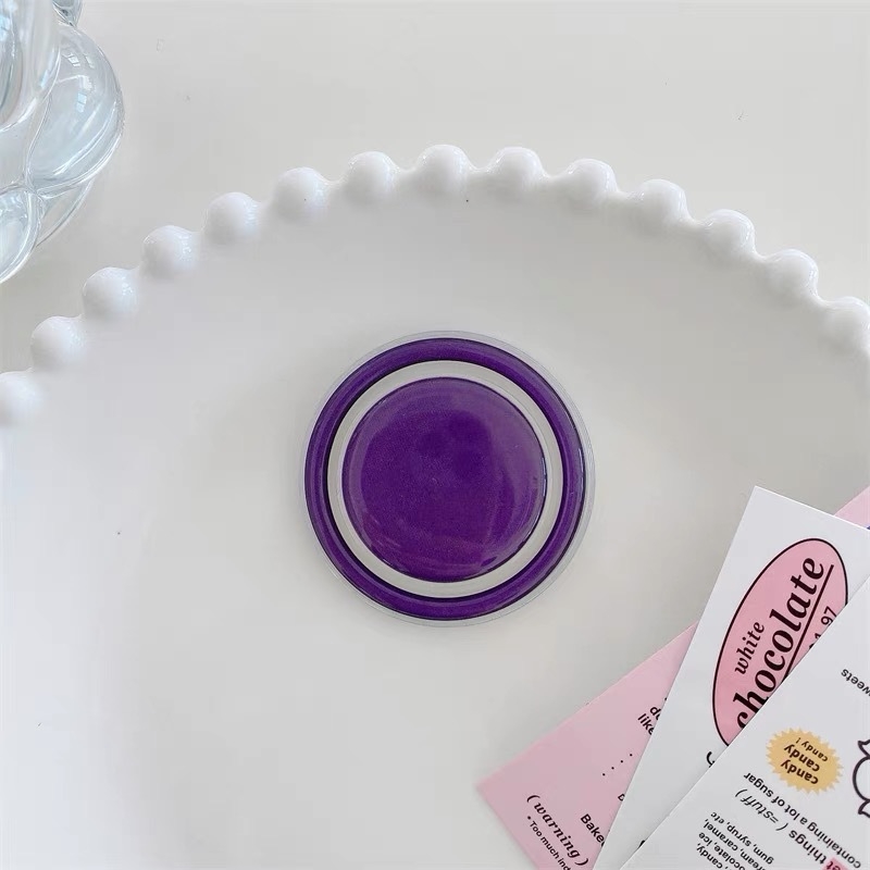 Βάση τηλεφώνου Lazy με μαγνητικό MagSafe, τηλεσκοπική πτυσσόμενη για γραφείο, ABS+TPU+κόλλα