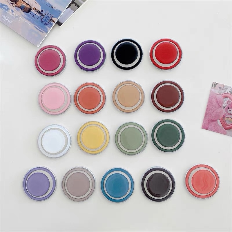 Βάση τηλεφώνου Lazy με μαγνητικό MagSafe, τηλεσκοπική πτυσσόμενη για γραφείο, ABS+TPU+κόλλα