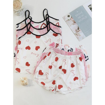 Νυχτερινή ενδυμασία από Sea Island μετάξι, στυλ φούστα με παραδοσιακό σχέδιο, μεσαίο βάρος 181–200 g/m², κυκλοφόρησε έως το 2014