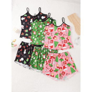 Νυχτερινή ενδυμασία από Sea Island μετάξι, στυλ φούστα με παραδοσιακό σχέδιο, μεσαίο βάρος 181–200 g/m², κυκλοφόρησε έως το 2014