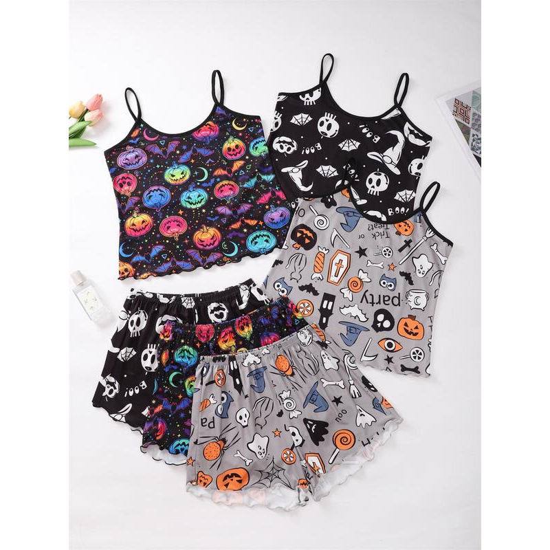 Νυχτερινή ενδυμασία από Sea Island μετάξι, στυλ φούστα με παραδοσιακό σχέδιο, μεσαίο βάρος 181–200 g/m², κυκλοφόρησε έως το 2014