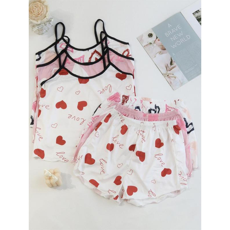 Νυχτερινή ενδυμασία από Sea Island μετάξι, στυλ φούστα με παραδοσιακό σχέδιο, μεσαίο βάρος 181–200 g/m², κυκλοφόρησε έως το 2014