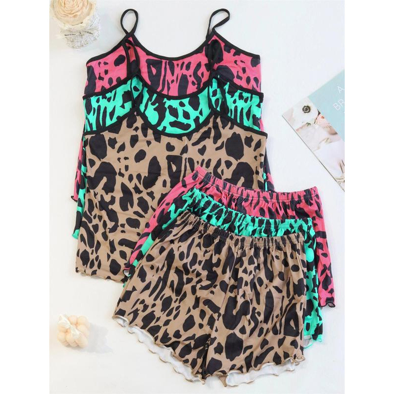 Νυχτερινή ενδυμασία από Sea Island μετάξι, στυλ φούστα με παραδοσιακό σχέδιο, μεσαίο βάρος 181–200 g/m², κυκλοφόρησε έως το 2014