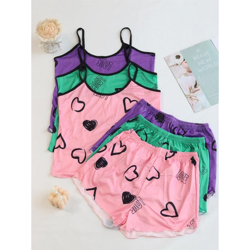 Νυχτερινή ενδυμασία από Sea Island μετάξι, στυλ φούστα με παραδοσιακό σχέδιο, μεσαίο βάρος 181–200 g/m², κυκλοφόρησε έως το 2014