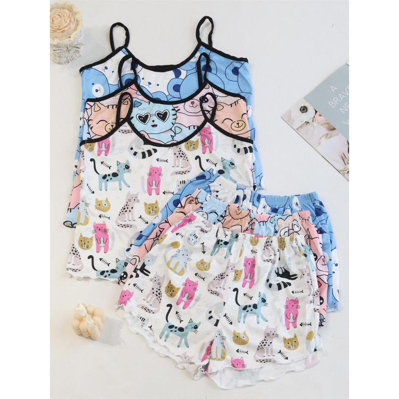 Νυχτερινή ενδυμασία από Sea Island μετάξι, στυλ φούστα με παραδοσιακό σχέδιο, μεσαίο βάρος 181–200 g/m², κυκλοφόρησε έως το 2014