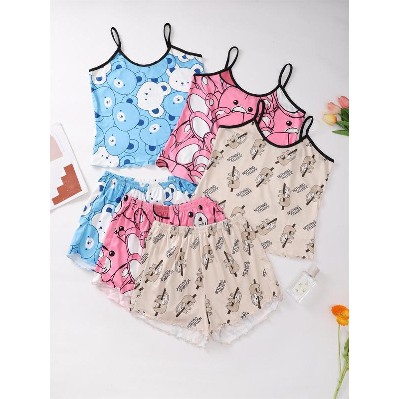 Νυχτερινή ενδυμασία από Sea Island μετάξι, στυλ φούστα με παραδοσιακό σχέδιο, μεσαίο βάρος 181–200 g/m², κυκλοφόρησε έως το 2014