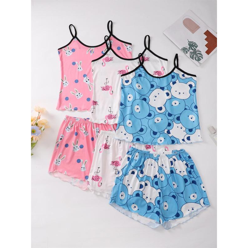 Νυχτερινή ενδυμασία από Sea Island μετάξι, στυλ φούστα με παραδοσιακό σχέδιο, μεσαίο βάρος 181–200 g/m², κυκλοφόρησε έως το 2014