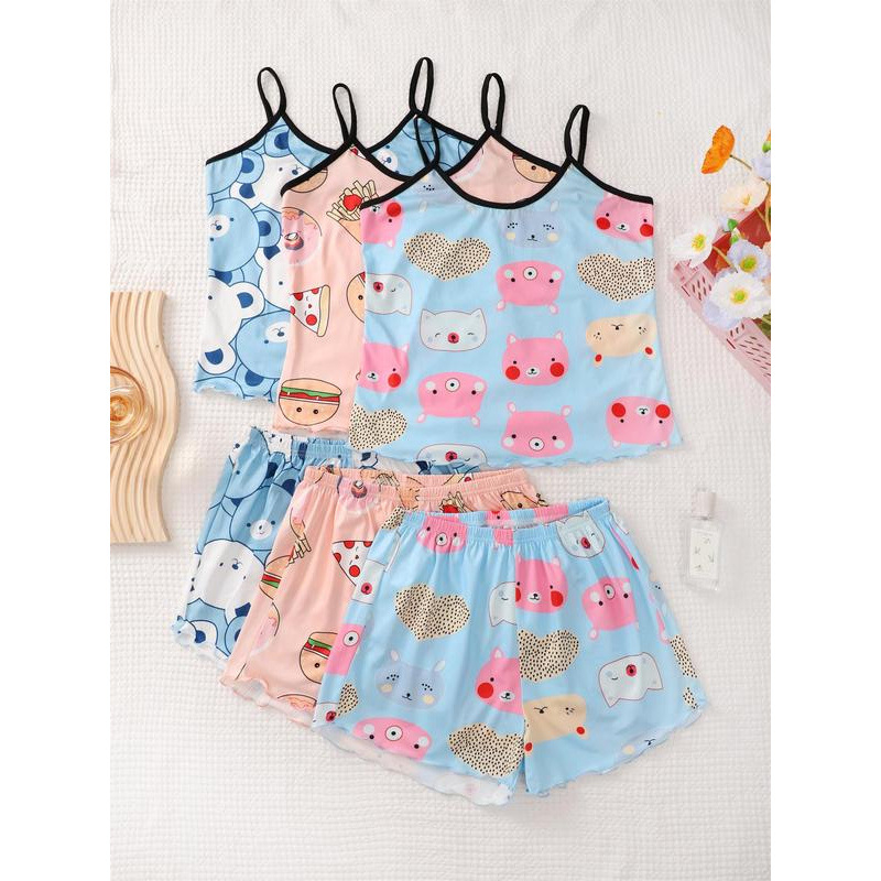 Νυχτερινή ενδυμασία από Sea Island μετάξι, στυλ φούστα με παραδοσιακό σχέδιο, μεσαίο βάρος 181–200 g/m², κυκλοφόρησε έως το 2014