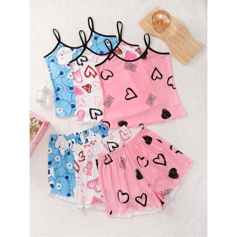 Νυχτερινή ενδυμασία από Sea Island μετάξι, στυλ φούστα με παραδοσιακό σχέδιο, μεσαίο βάρος 181–200 g/m², κυκλοφόρησε έως το 2014