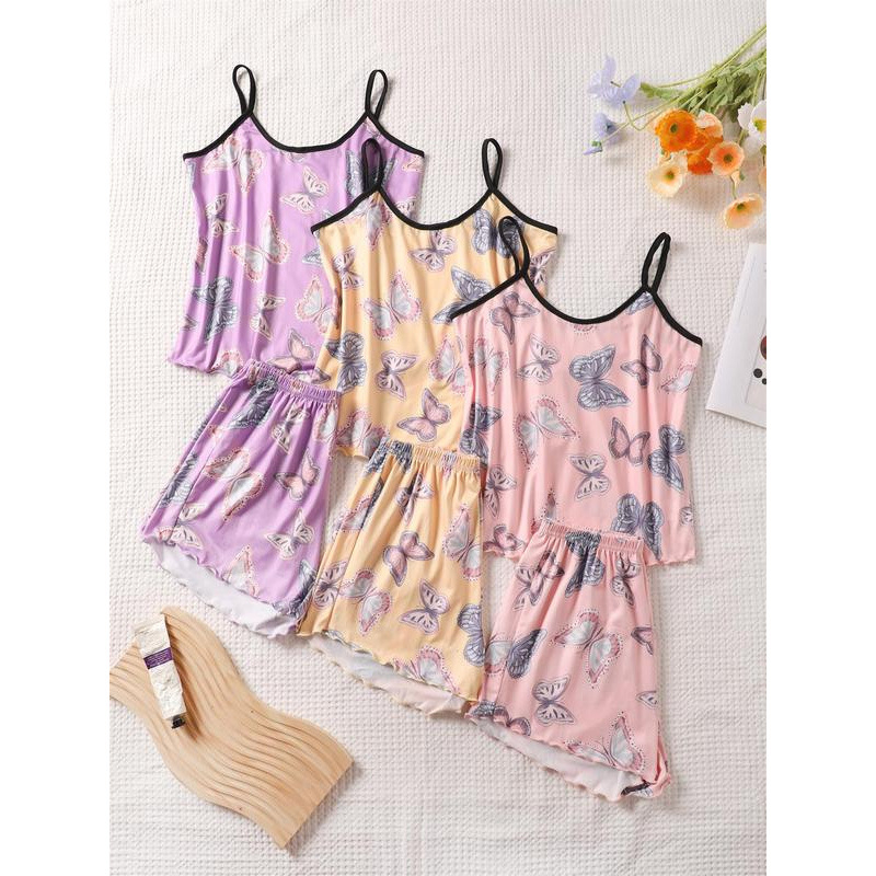 Νυχτερινή ενδυμασία από Sea Island μετάξι, στυλ φούστα με παραδοσιακό σχέδιο, μεσαίο βάρος 181–200 g/m², κυκλοφόρησε έως το 2014