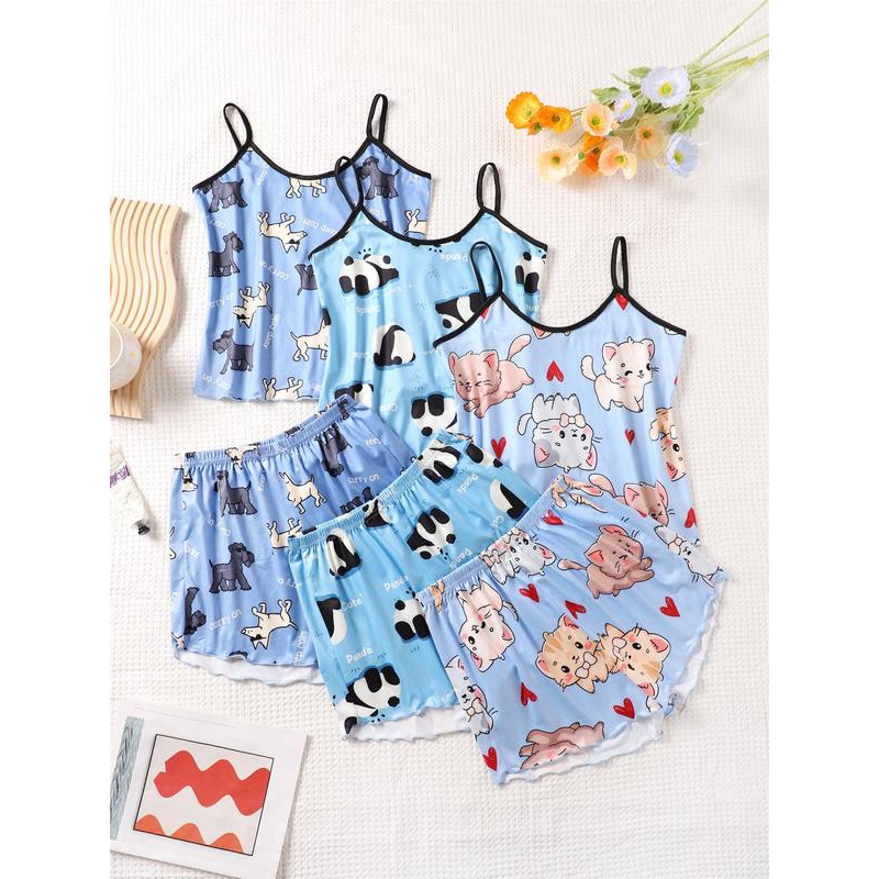 Νυχτερινή ενδυμασία από Sea Island μετάξι, στυλ φούστα με παραδοσιακό σχέδιο, μεσαίο βάρος 181–200 g/m², κυκλοφόρησε έως το 2014