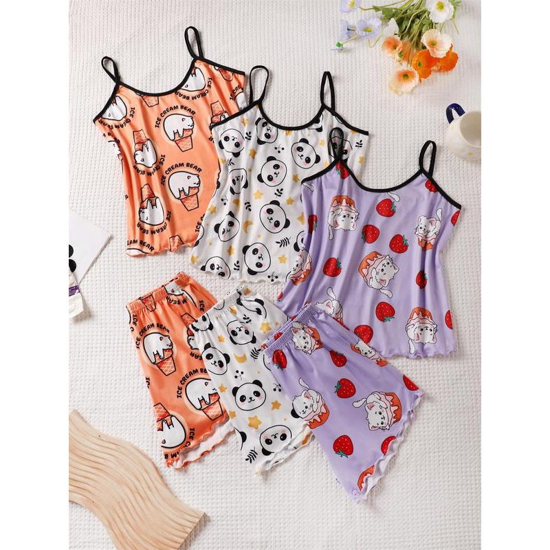 Νυχτερινή ενδυμασία από Sea Island μετάξι, στυλ φούστα με παραδοσιακό σχέδιο, μεσαίο βάρος 181–200 g/m², κυκλοφόρησε έως το 2014