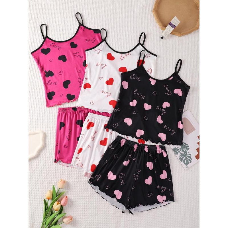 Νυχτερινή ενδυμασία από Sea Island μετάξι, στυλ φούστα με παραδοσιακό σχέδιο, μεσαίο βάρος 181–200 g/m², κυκλοφόρησε έως το 2014