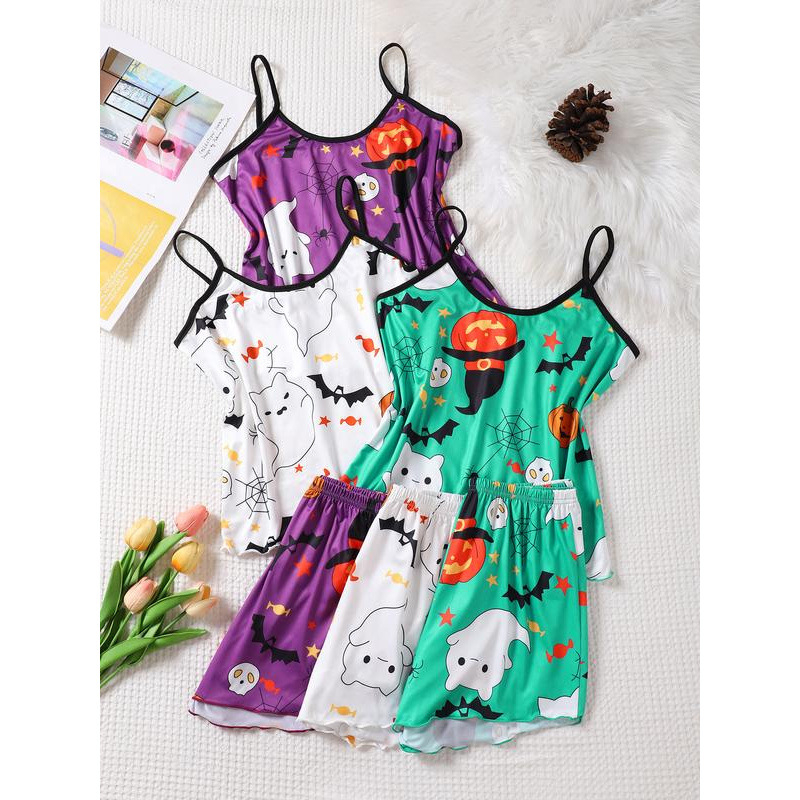 Νυχτερινή ενδυμασία από Sea Island μετάξι, στυλ φούστα με παραδοσιακό σχέδιο, μεσαίο βάρος 181–200 g/m², κυκλοφόρησε έως το 2014