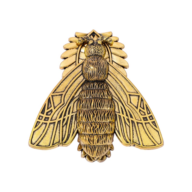 Σελιδοφάκελος με θαλάσσια θεματολογία – χειροποίητος σχεδιασμός με κοχύλι, αστερία και χταπόδι; Υλικό: κράμα; Στυλ: Premium Feel; Μοντέλο: Δικής κατασκευής; Κωδικός: SQ2507