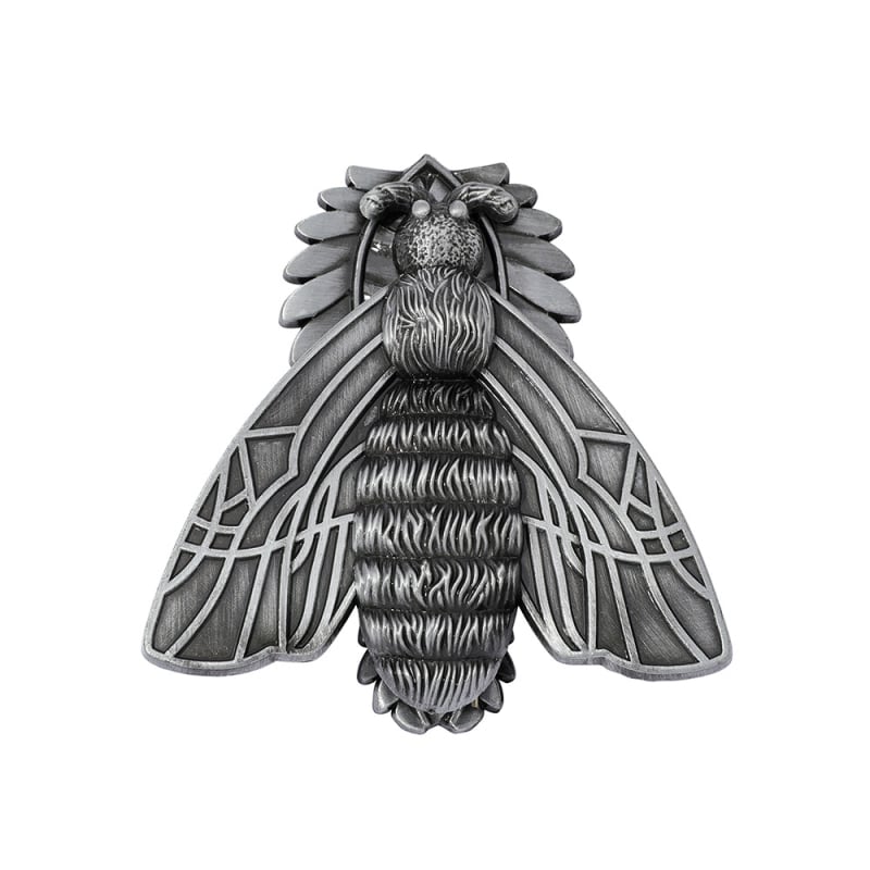 Σελιδοφάκελος με θαλάσσια θεματολογία – χειροποίητος σχεδιασμός με κοχύλι, αστερία και χταπόδι; Υλικό: κράμα; Στυλ: Premium Feel; Μοντέλο: Δικής κατασκευής; Κωδικός: SQ2507