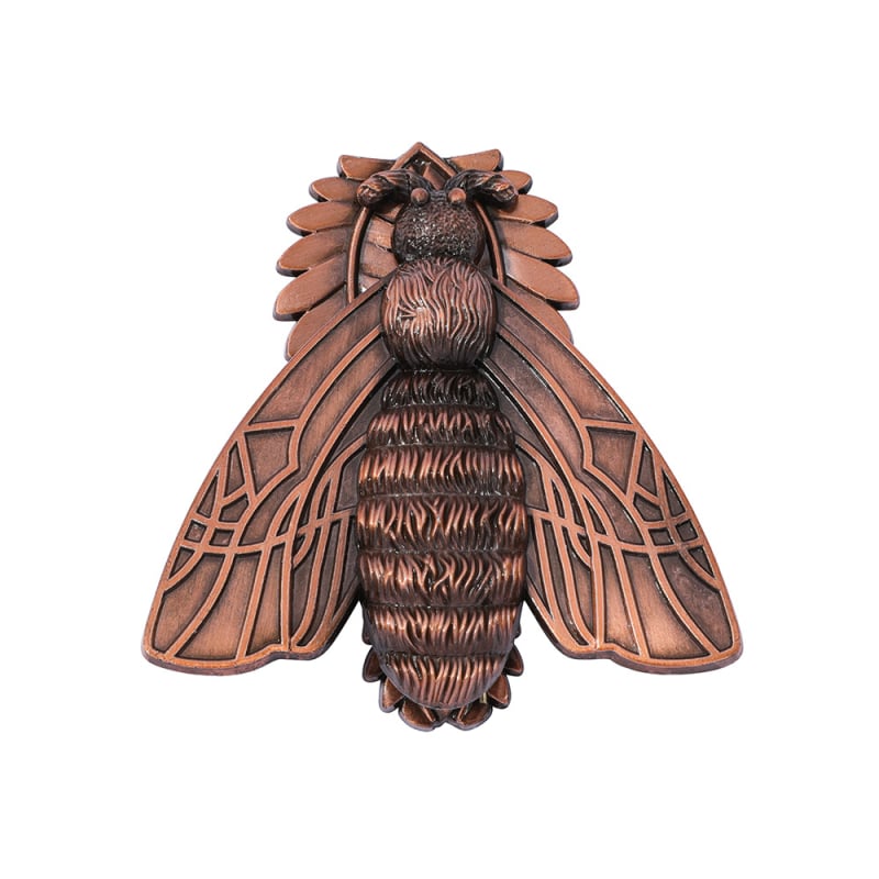 Σελιδοφάκελος με θαλάσσια θεματολογία – χειροποίητος σχεδιασμός με κοχύλι, αστερία και χταπόδι; Υλικό: κράμα; Στυλ: Premium Feel; Μοντέλο: Δικής κατασκευής; Κωδικός: SQ2507