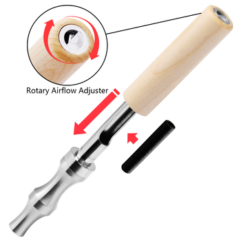 Verena Geometriai alakú rozsdamentes acél medálos nyaklánc – elektroplakált felület, uniszex, személyre szabott trend, 2025 tavasz