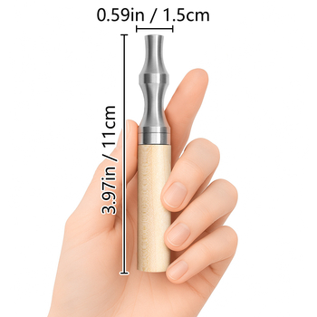 Verena Geometriai alakú rozsdamentes acél medálos nyaklánc – elektroplakált felület, uniszex, személyre szabott trend, 2025 tavasz