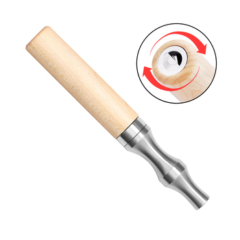 Verena Geometriai alakú rozsdamentes acél medálos nyaklánc – elektroplakált felület, uniszex, személyre szabott trend, 2025 tavasz