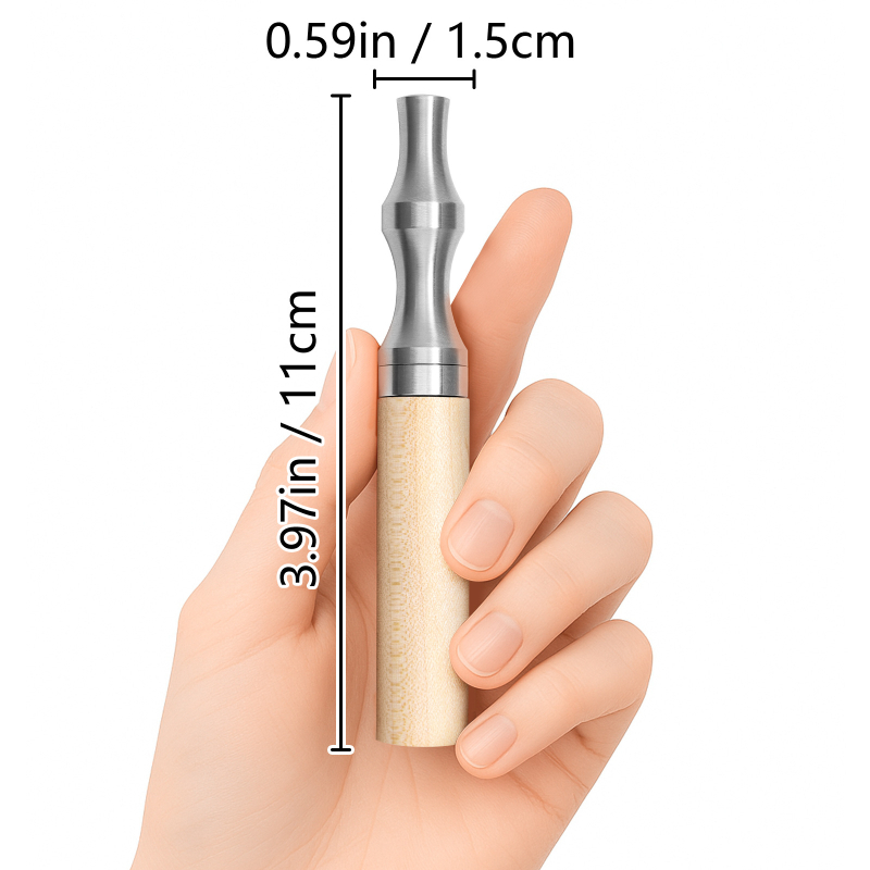 Verena Geometriai alakú rozsdamentes acél medálos nyaklánc – elektroplakált felület, uniszex, személyre szabott trend, 2025 tavasz