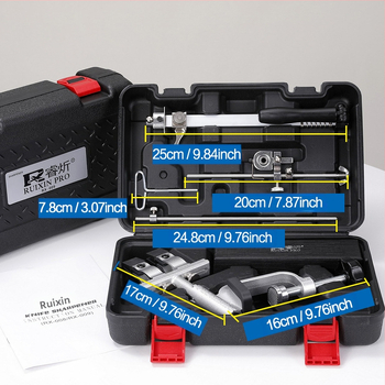 Στήριγμα ακονίσματος μαχαιριών, PRO Αναβαθμισμένο τέταρτης γενιάς, Σταθερή Γωνία Οικιακό Μοντέλο, Μοντέλο 693728471126