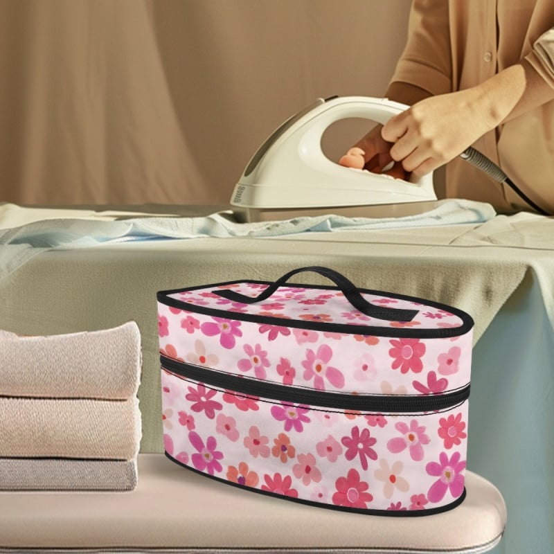 Κάλυμμα σκόνης οικιακών συσκευών — κυβοειδές από πολυεστέρα, σκόνη-ανθεκτικό, τσάντα αποθήκευσης (Μοντέλο Czc22, Foru)