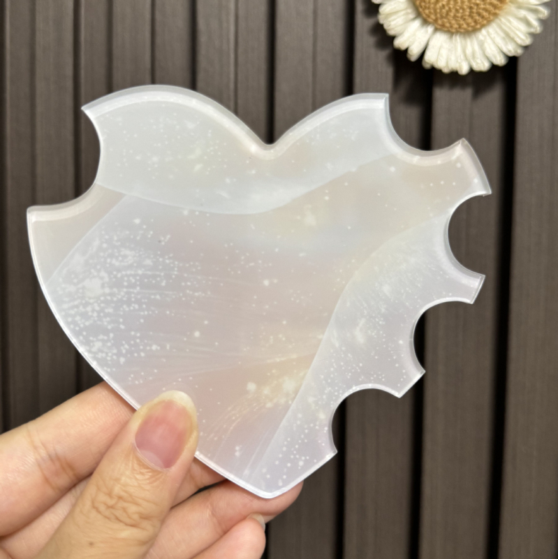 Πινακίδα προβολής νυχιών – Μοντέλο Y0480 – Καθαρή περιεκτικότητα: 50 – Εγχώρια μάρκα – Υλικό: Άλλο